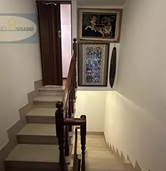 Foto annuncio 24