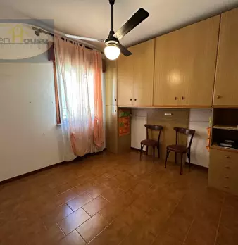 Foto annuncio 26