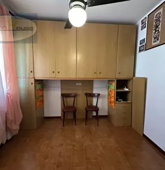 Foto annuncio 27