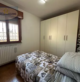 Foto annuncio 29