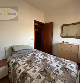 Foto annuncio 30