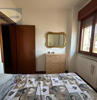 Foto annuncio 31