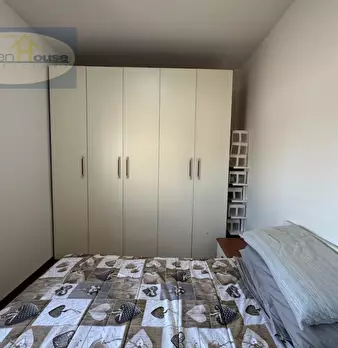 Foto annuncio 32