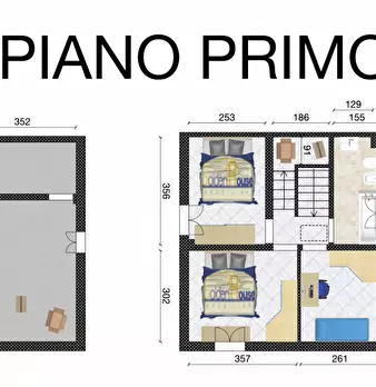 Foto annuncio 41