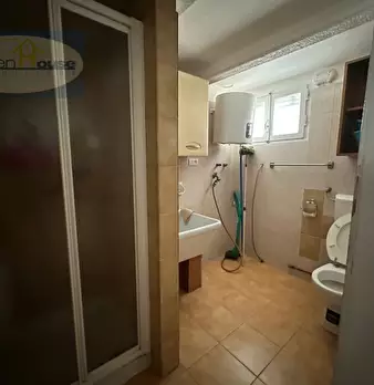 Foto annuncio 36