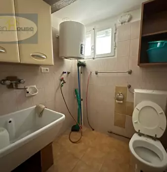 Foto annuncio 37