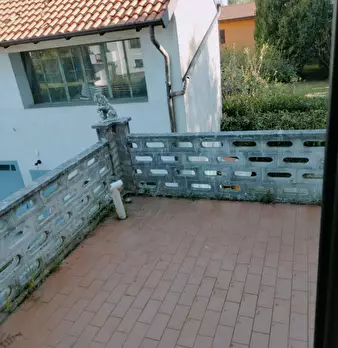 Foto annuncio 5