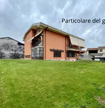 Foto annuncio 4