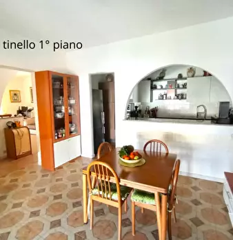 Foto annuncio 9