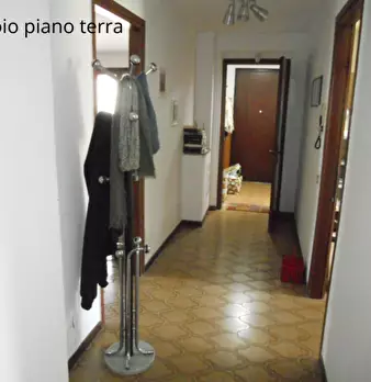 Foto annuncio 11