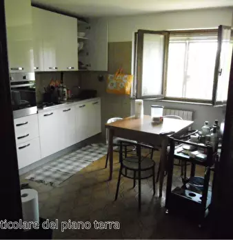Foto annuncio 12