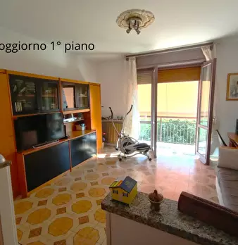 Foto annuncio 18