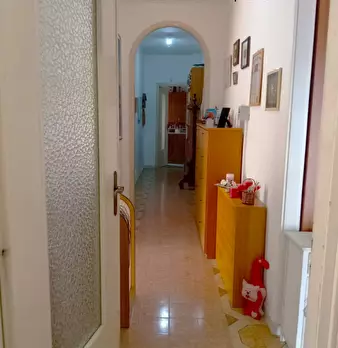 Foto annuncio 19