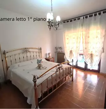 Foto annuncio 20