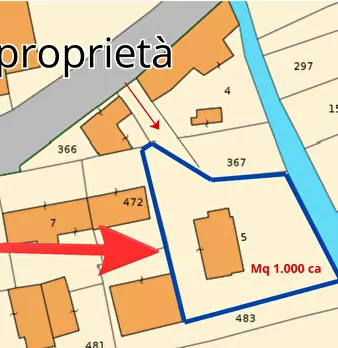Foto annuncio 25