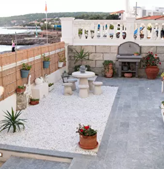 Foto annuncio 13
