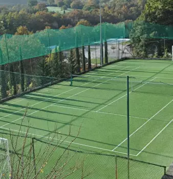 Foto annuncio 4