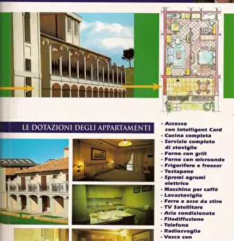 Foto annuncio 7