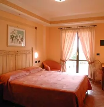 Foto annuncio 9