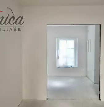 Foto annuncio 12