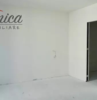 Foto annuncio 19
