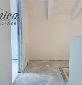 Foto annuncio 20