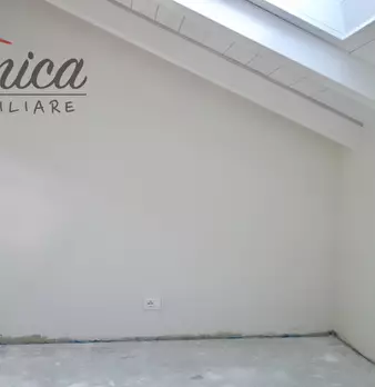 Foto annuncio 22