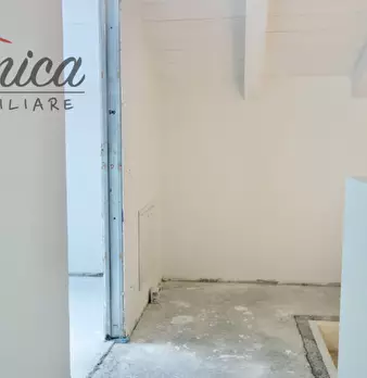 Foto annuncio 23