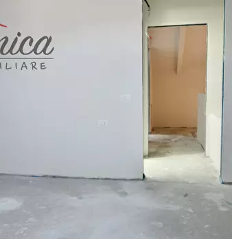 Foto annuncio 26