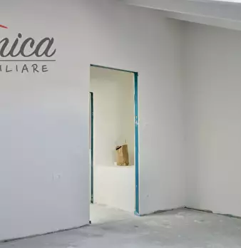 Foto annuncio 27
