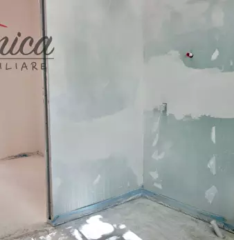 Foto annuncio 28