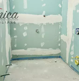 Foto annuncio 29