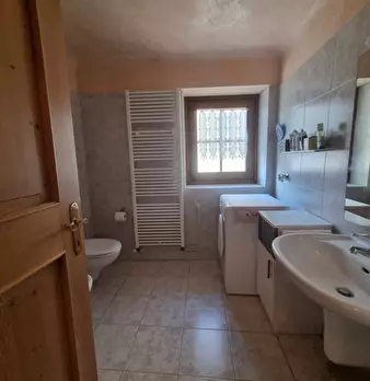 Foto annuncio 20