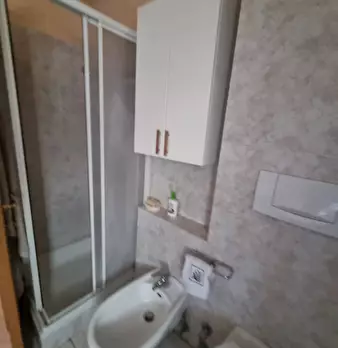 Foto annuncio 22