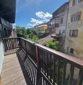 Foto annuncio 29