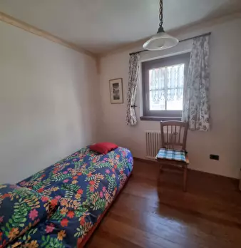 Foto annuncio 31