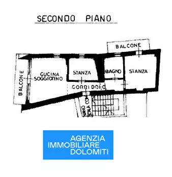 Foto annuncio 33