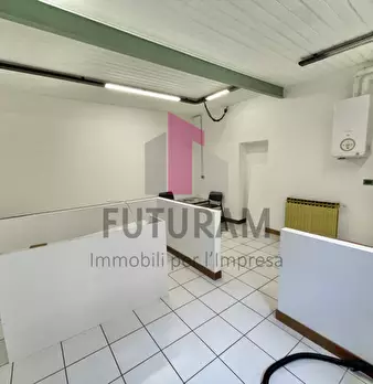 Foto annuncio 9