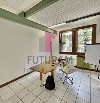 Foto annuncio 11