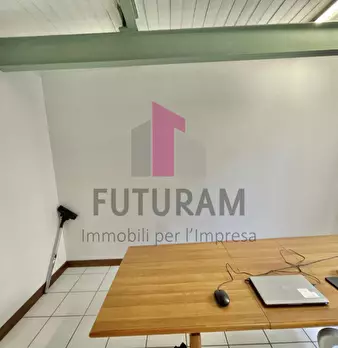 Foto annuncio 17