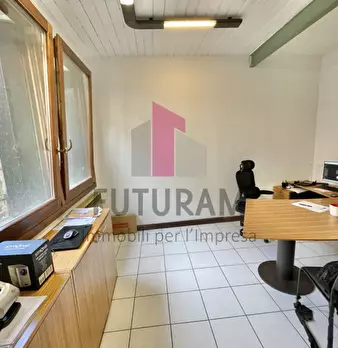 Foto annuncio 18