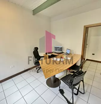 Foto annuncio 19