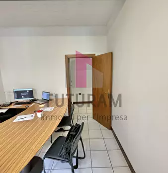 Foto annuncio 23