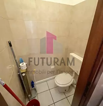 Foto annuncio 25