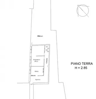 Foto annuncio 26