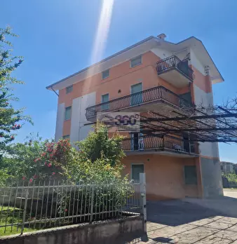 Foto annuncio 8