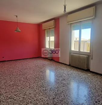 Foto annuncio 11