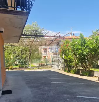 Foto annuncio 13