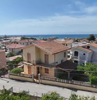 Foto annuncio 3