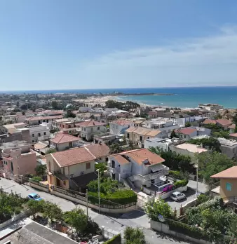 Foto annuncio 21